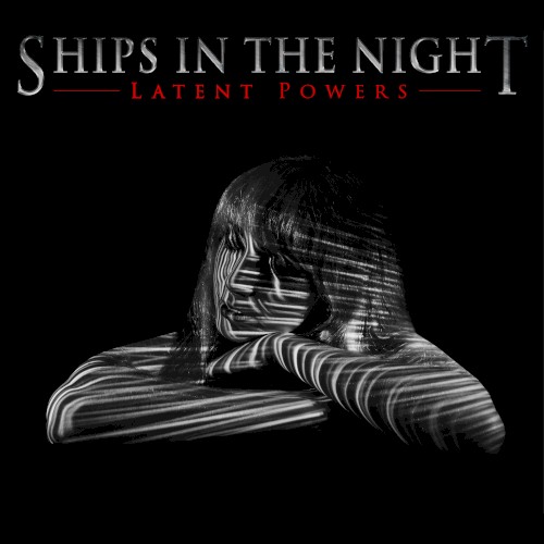 Latent Powers