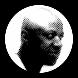 Remixes