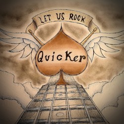 Let Us Rock