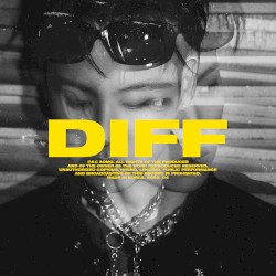 DIFF