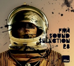 FM4 Soundselection: 28