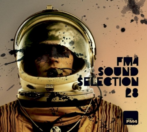 FM4 Soundselection: 28