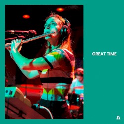 Audiotree Live