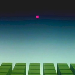 Surface