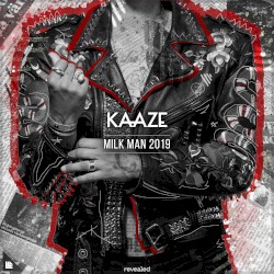 Milk Man 2019