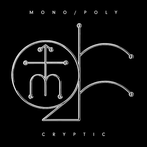 Cryptic