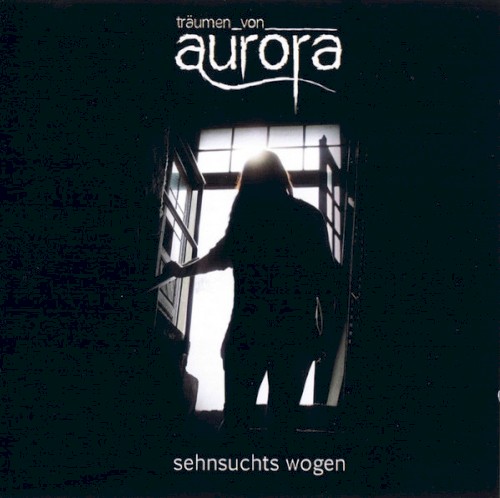 Sehnsuchtswogen