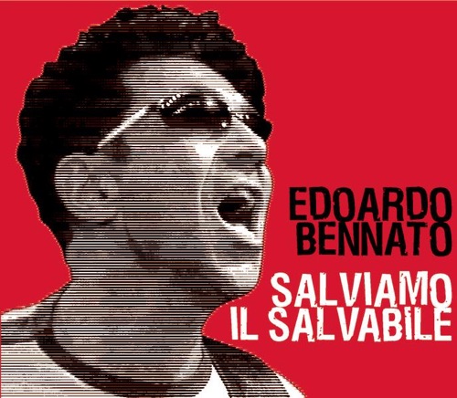 Salviamo il salvabile