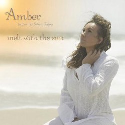 Melt With the Sun