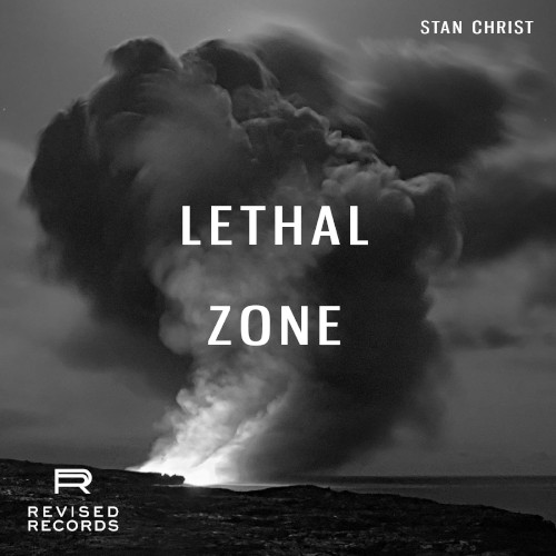 Lethal Zone