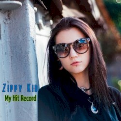 My Hit Record