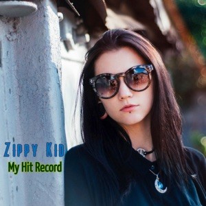 My Hit Record