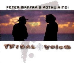 Tribal Voice