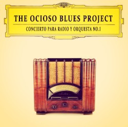 Concierto para radio y orquesta