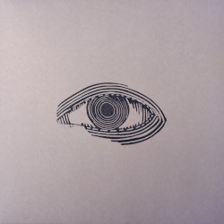 Collective Vision