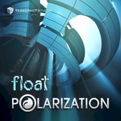 Polarization