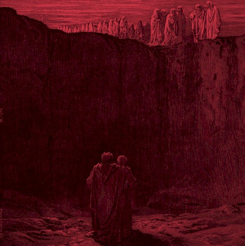 Hell III