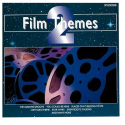 Film Themes 2