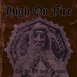 The Art of Self Defense