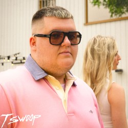 Contigo