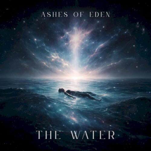 The Water