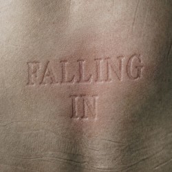 FALLING IN