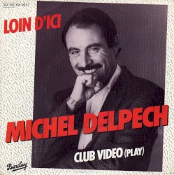 Loin d’ici