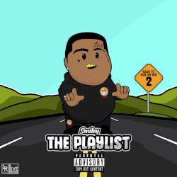 Road to Buy or Bye 2 (The Playlist)