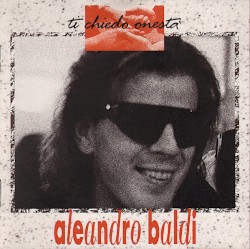 Ti chiedo onestà