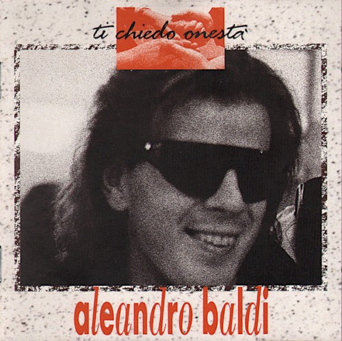 Ti chiedo onestà