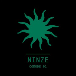 Comode 01