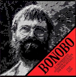Bonobo