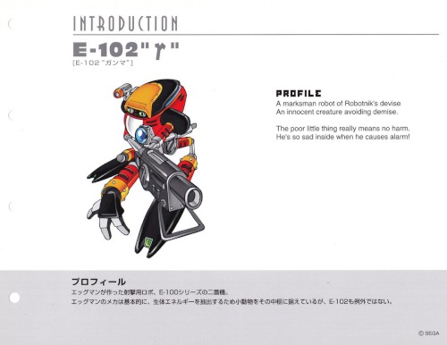 machinebirds