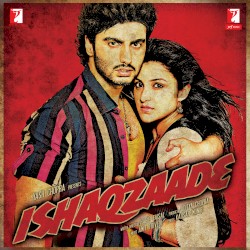 Ishaqzaade