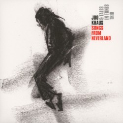 Songs from Neverland