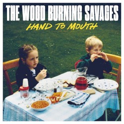 Hand to Mouth