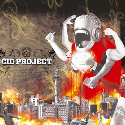 CID Project