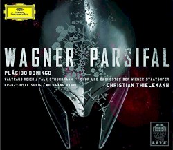 Parsifal