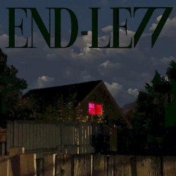 END-LE77