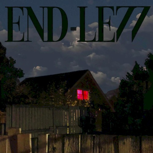 END-LE77