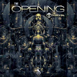 The Opening