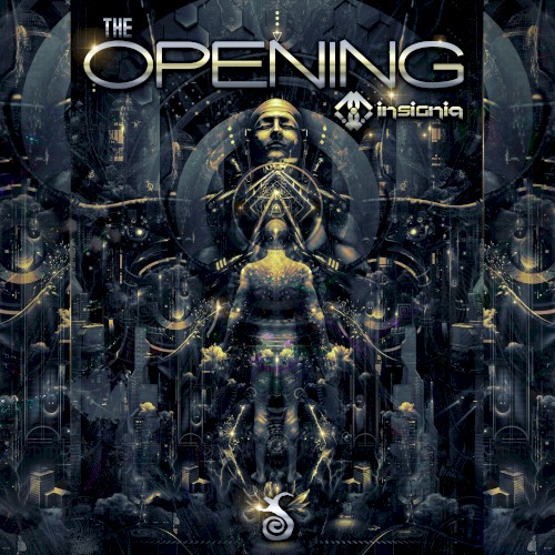 The Opening