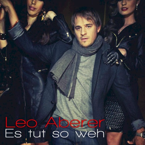 Es tut so weh