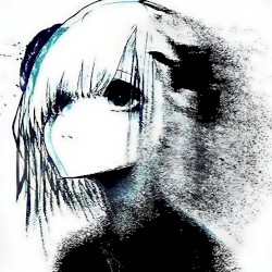 stuck inside my head