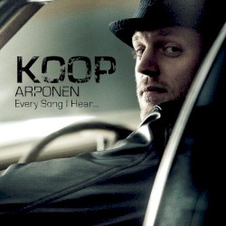 Every Song I Hear