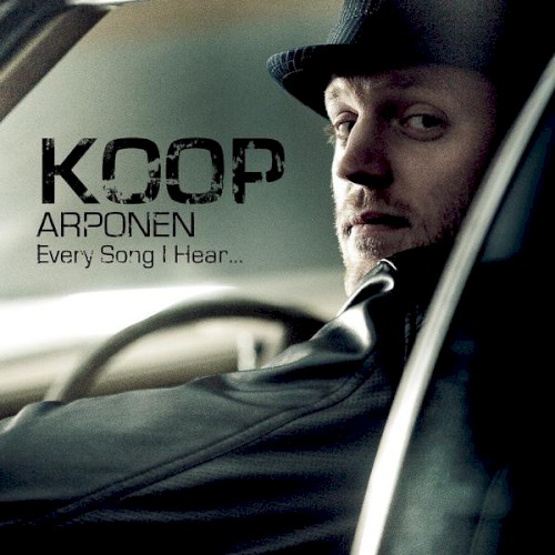 Every Song I Hear