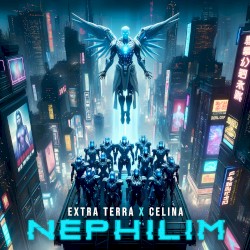 Nephilim