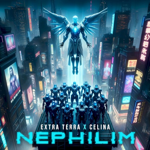 Nephilim