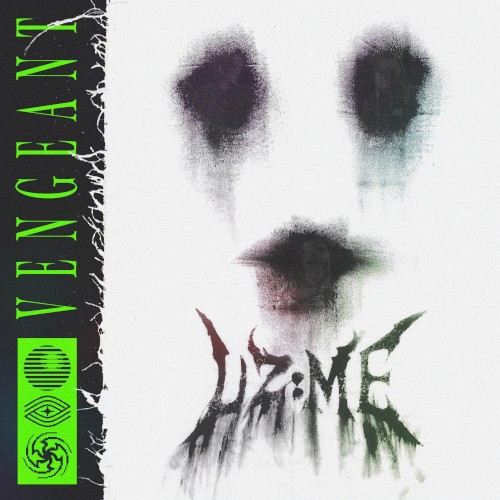 VENGEANT