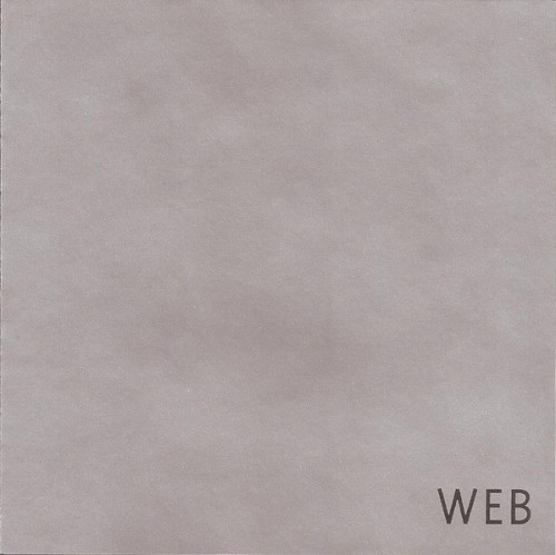 Web